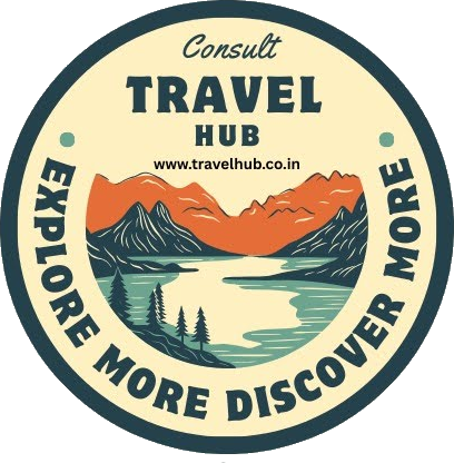 Homepage